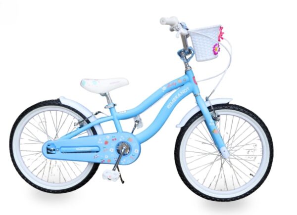 Rembrandt Berry 20 fondo blanco Rembrandt Berry 20