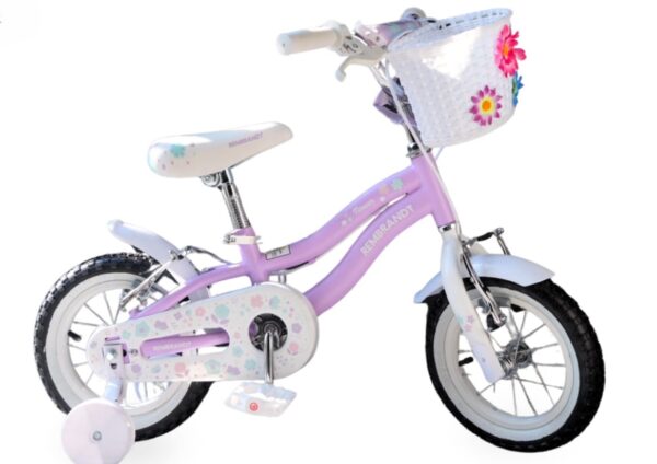 Rembrandt Flowers rosa 12 fondo blanco Rembrandt Flower 12