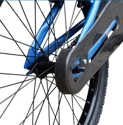 Rembrandt Matheo 20 azul detalle 1 Rembrandt Matheo 20