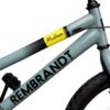 Rembrandt Matheo 20 gris detalle 2 Rembrandt Matheo 20