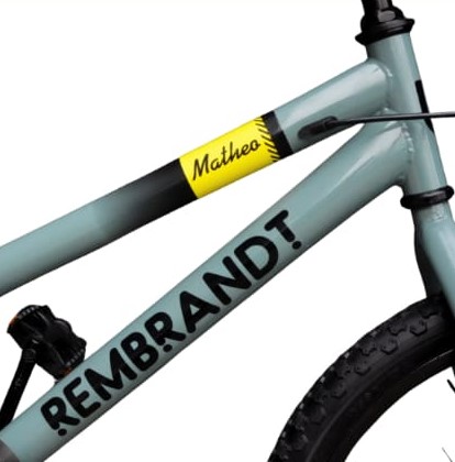 Rembrandt Matheo 20 gris detalle 2 Rembrandt Matheo 20