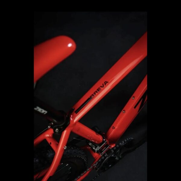 Zion Breva (1) Zion Breva