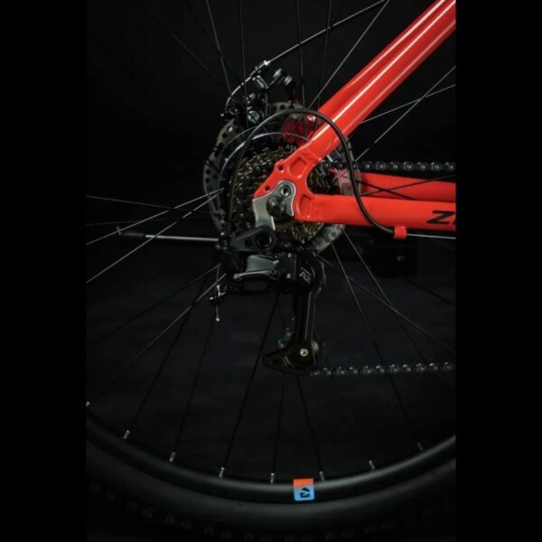 Zion Breva (3) Zion Breva