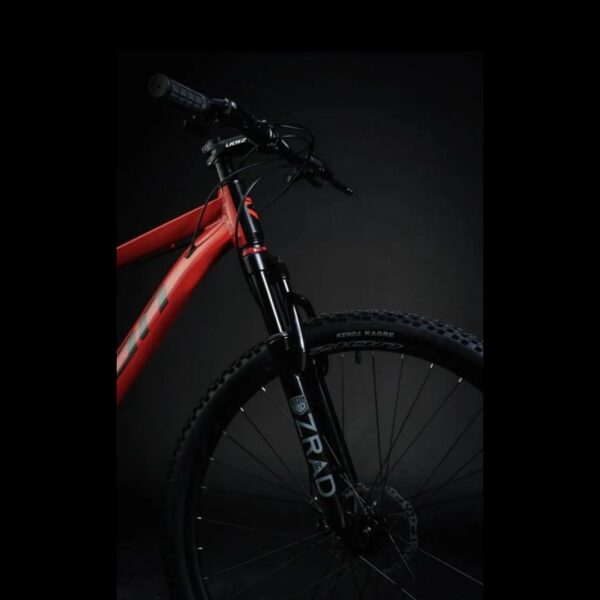 Zion Breva (4) Zion Breva