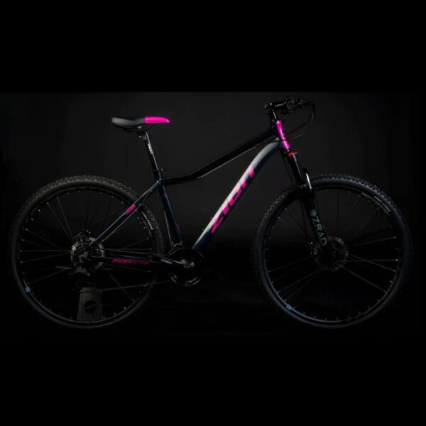 Zion Breva Zion Breva