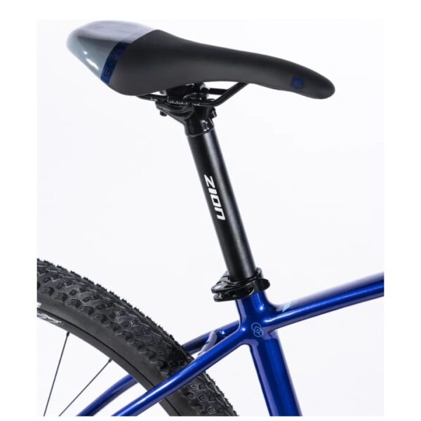 Zion Strix (4) Zion Strix