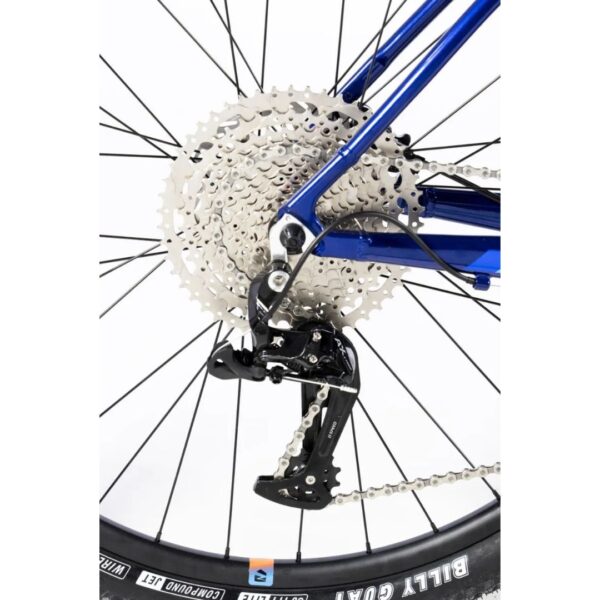 Zion Strix (5) Zion Strix