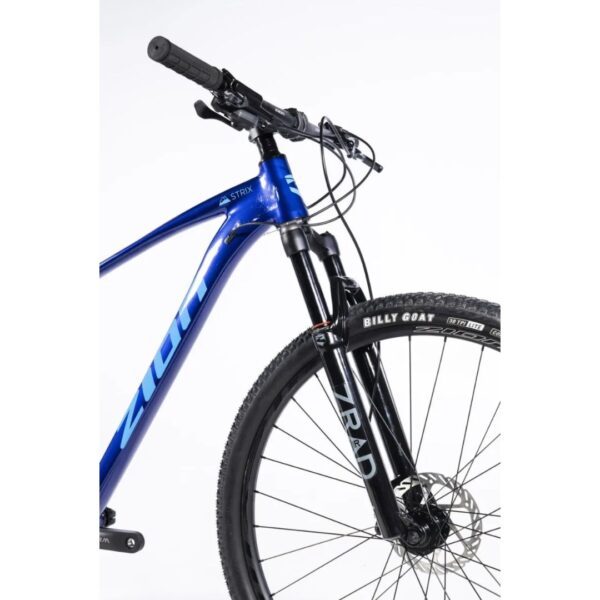 Zion Strix (7) Zion Strix