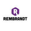 Rembrandt Matheo 16