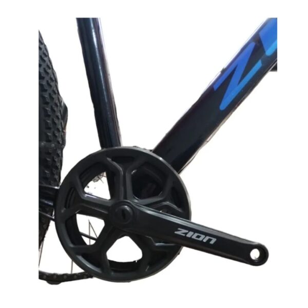 zion frisk (3) Zion Frisk