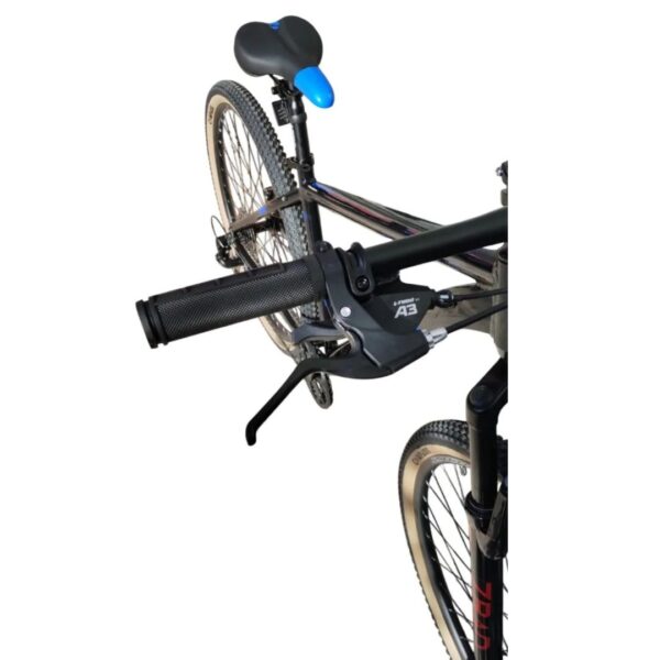 zion frisk (5) Zion Frisk