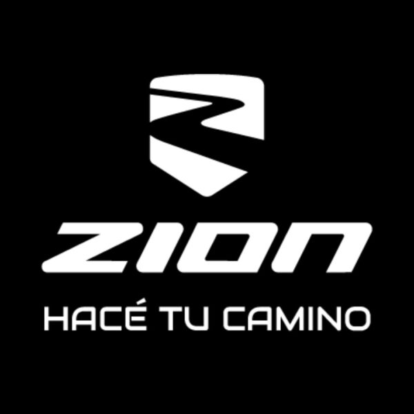 Zion Ovanta