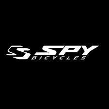 Spy Sniper CF