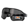 Aries -00455-WEB Lentes Laudenbach Tadej