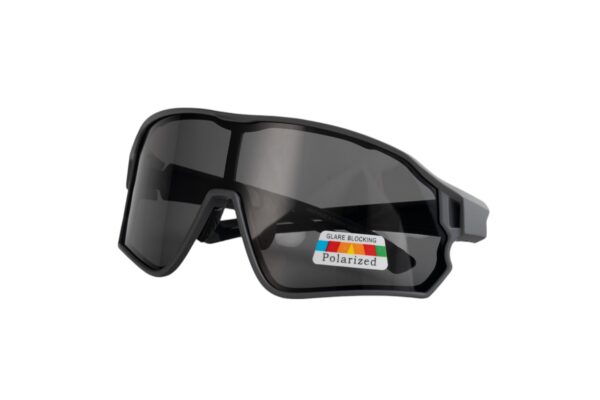 Aries -00455-WEB Lentes Laudenbach Tadej