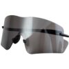 Aries -00459-WEB Lentes Laudenbach Hinault