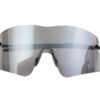 Aries -00462-WEB Lentes Laudenbach Hinault