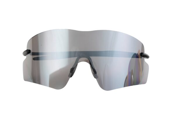 Aries -00462-WEB Lentes Laudenbach Hinault