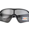 Aries -00465-WEB Lentes Laudenbach Tadej