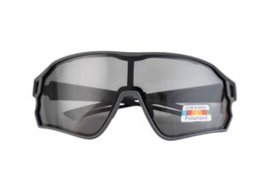 Aries -00465-WEB Lentes Laudenbach Tadej