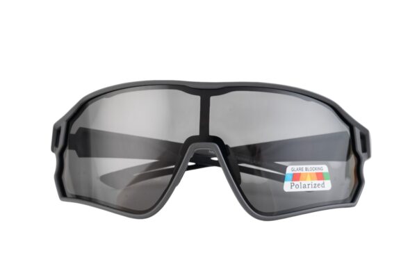 Aries -00465-WEB Lentes Laudenbach Tadej