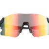 Aries -00466-WEB Lentes Laudenbach Nairo / Red