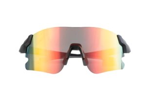 Aries -00466-WEB Lentes Laudenbach Nairo / Red