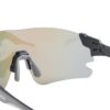 Aries -00477-WEB Lentes Laudenbach Hinault