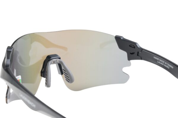 Aries -00477-WEB Lentes Laudenbach Hinault