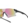 Aries -00486-WEB Lentes Laudenbach Nairo / Red