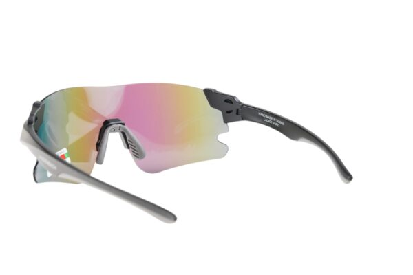 Aries -00486-WEB Lentes Laudenbach Nairo / Red