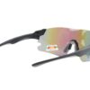 Aries -00487-WEB Lentes Laudenbach Nairo / Red