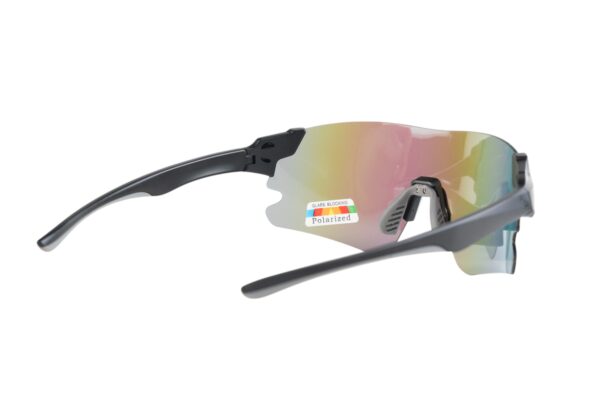 Aries -00487-WEB Lentes Laudenbach Nairo / Red