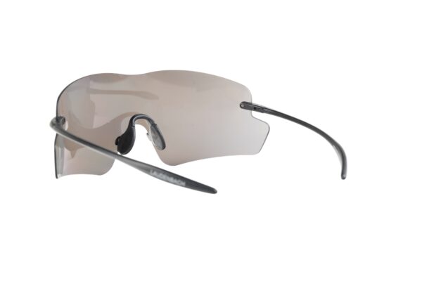 Aries -00488-WEB Lentes Laudenbach Hinault