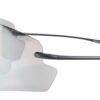 Aries -00489-WEB Lentes Laudenbach Hinault
