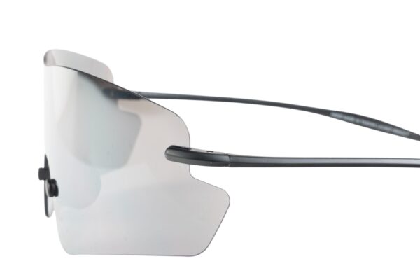 Aries -00489-WEB Lentes Laudenbach Hinault