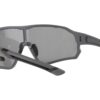 Aries -00493-WEB Lentes Laudenbach Tadej