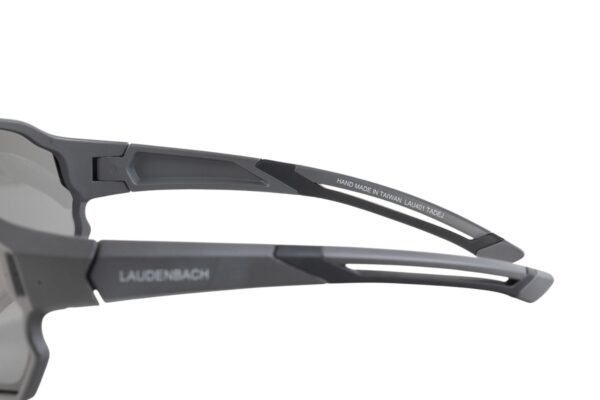 Aries -00494-WEB Lentes Laudenbach Tadej