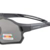 Aries -00496-WEB Lentes Laudenbach Tadej