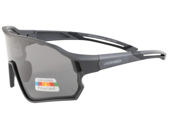 Aries -00496-WEB Lentes Laudenbach Tadej