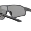 Aries -00498-WEB Lentes Laudenbach Tadej