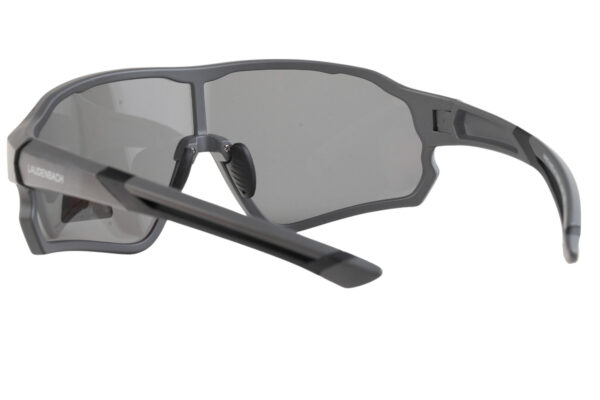 Aries -00498-WEB Lentes Laudenbach Tadej