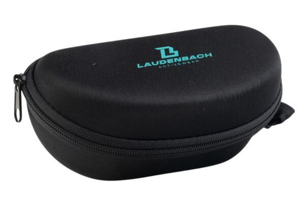 Aries -00500-WEB Lentes Laudenbach Tadej