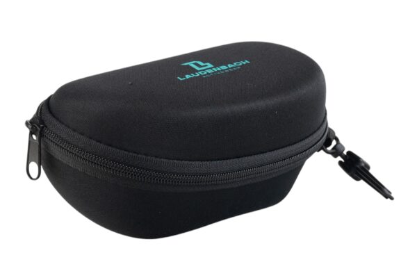 Aries -00502-WEB Lentes Laudenbach Nairo / Red