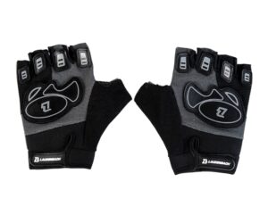 LAU208-3 Guantes Laudenbach Kassel