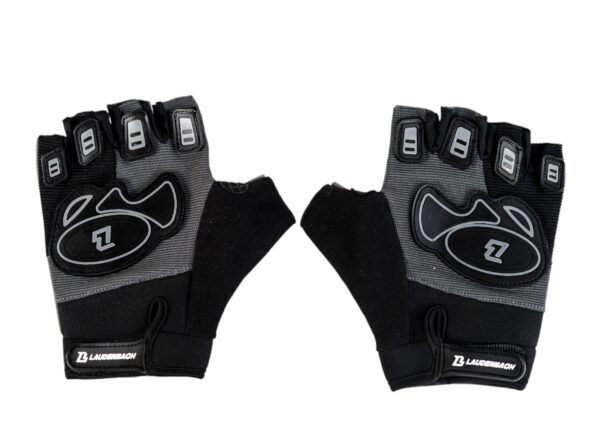 LAU208-3 Guantes Laudenbach Kassel