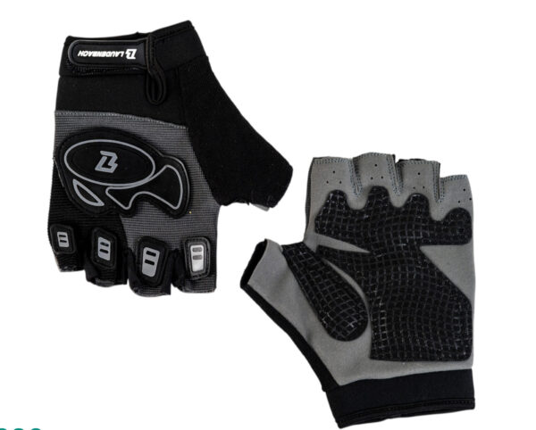 LAU208-5 Guantes Laudenbach Kassel