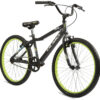 Olmo Neo