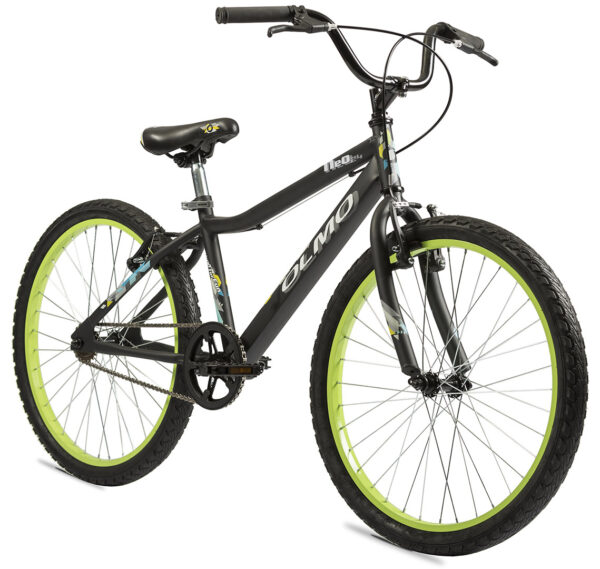 Olmo Neo