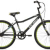 Olmo Neo